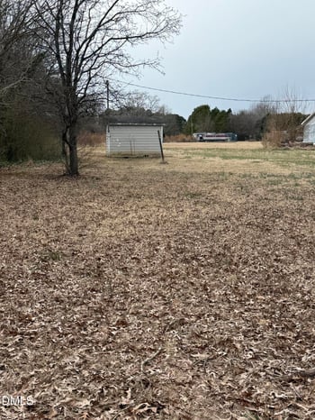 6340 Sunset Lake Rd, Fuquay Varina, NC 27526