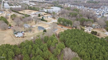 6340 Sunset Lake Rd, Fuquay Varina, NC 27526