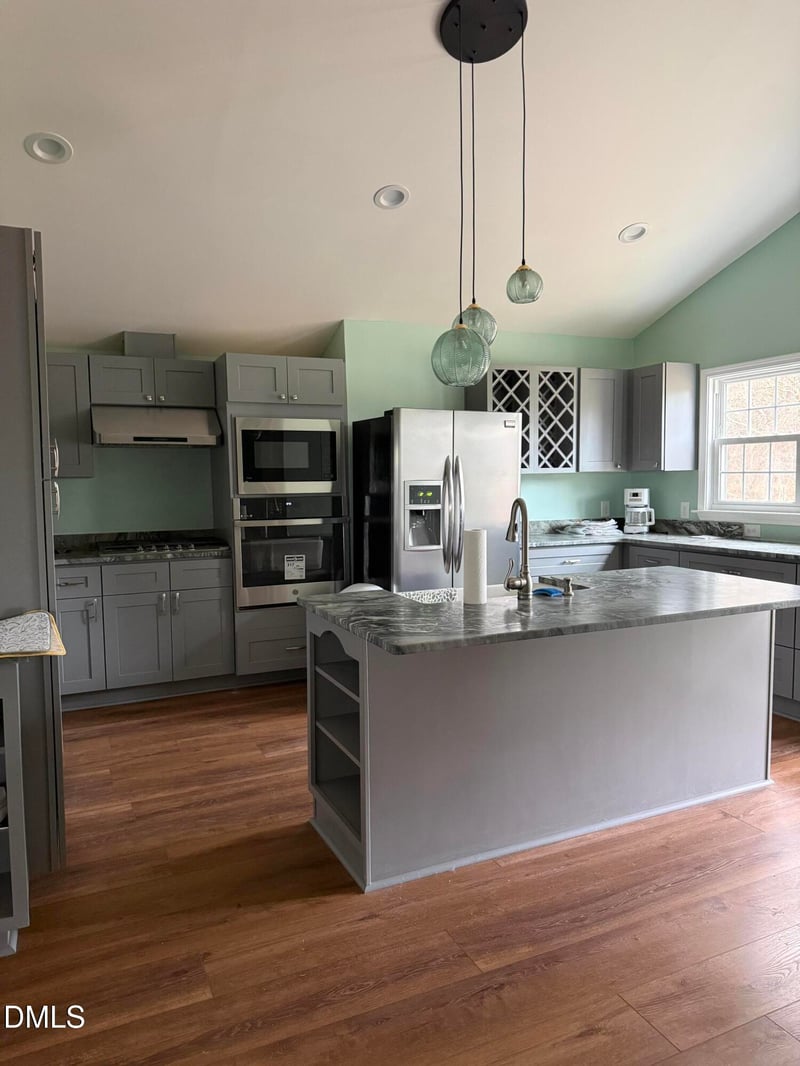 6340 Sunset Lake Rd, Fuquay Varina, NC 27526