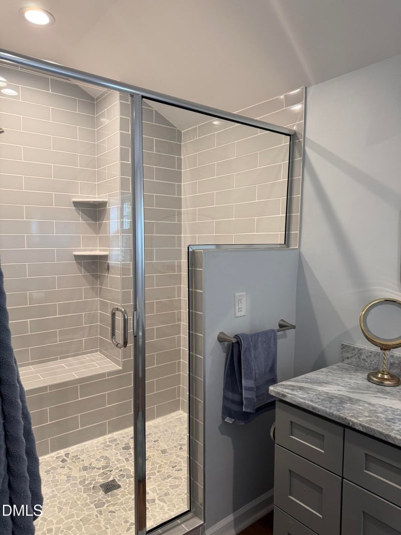 6340 Sunset Lake Rd, Fuquay Varina, NC 27526