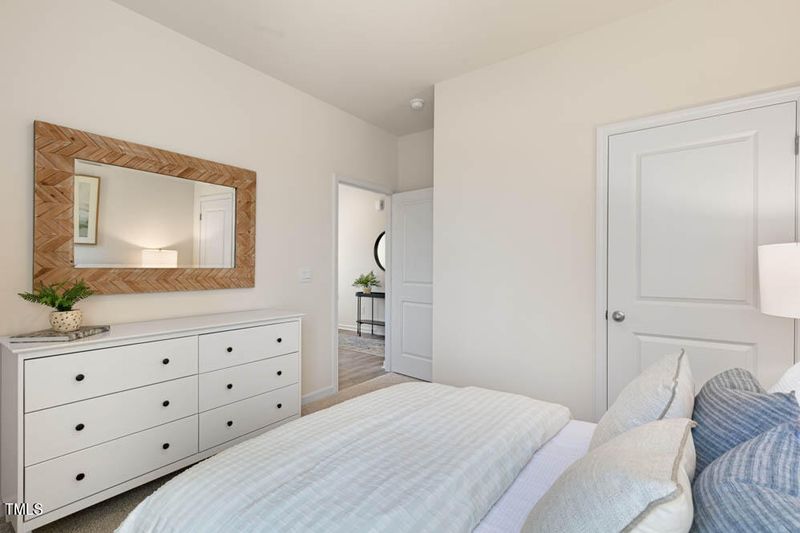 6341 Alfalfa Ln, Wake Forest, NC 27587