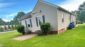 6341 Cliffdale Rd, Fayetteville, NC 28314