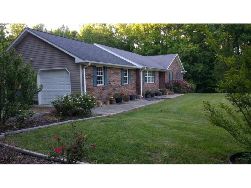 6341 Mount Hermon Rock Crk Rd, Snow Camp, NC 27349
