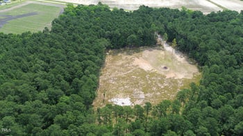 6343 Lorraine Rd, Bailey, NC 27807