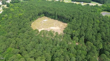 6343 Lorraine Rd, Bailey, NC 27807