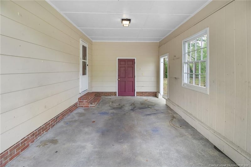 6343 Paddington Ct, Fayetteville, NC 28304