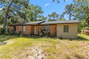 6343 Pawling Ct, Fayetteville, NC 28304