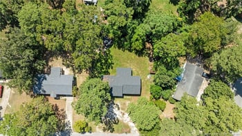 6343 Pawling Ct, Fayetteville, NC 28304