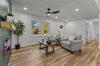 6343 Pawling Ct, Fayetteville, NC 28304