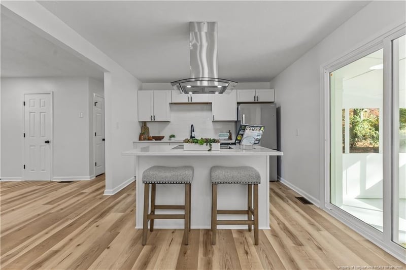 6343 Pawling Ct, Fayetteville, NC 28304