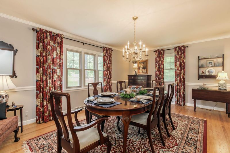 6343 Union Ridge Rd, Burlington, NC 27217