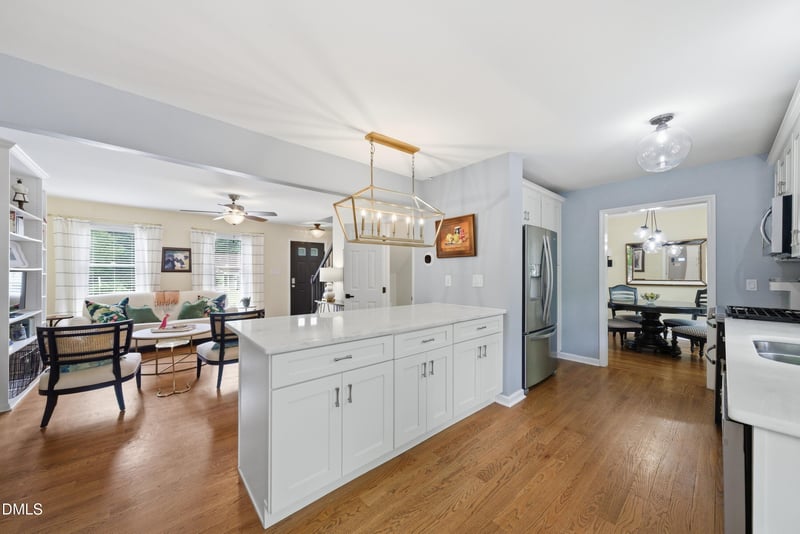 6344 Cape Charles Dr, Raleigh, NC 27617