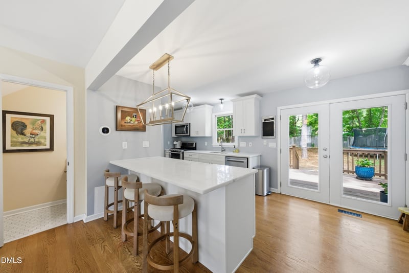 6344 Cape Charles Dr, Raleigh, NC 27617