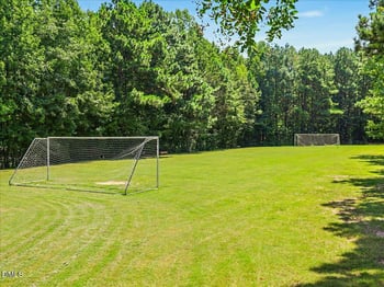 6344 Cardinaux Ln, Holly Springs, NC 27540