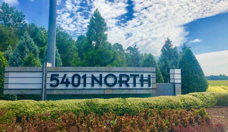 6344 Perry Creek Rd #1343, Raleigh, NC 27616