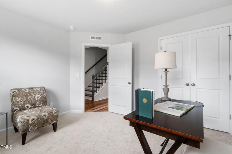 6344 Perry Creek Rd, Raleigh, NC 27616