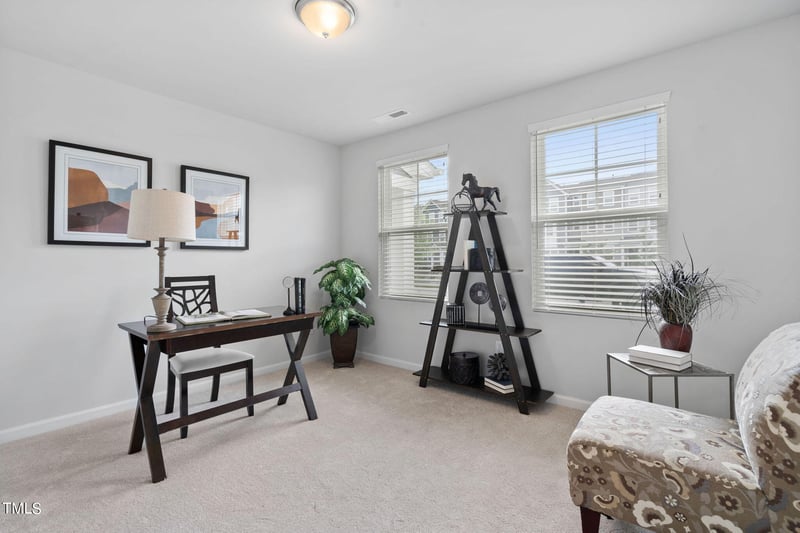 6344 Perry Creek Rd, Raleigh, NC 27616