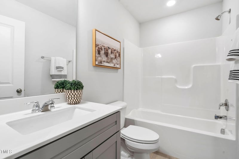 6344 Perry Creek Rd, Raleigh, NC 27616