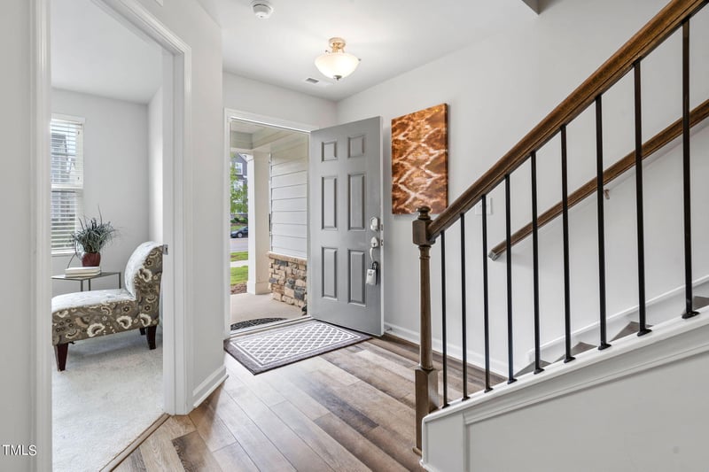 6344 Perry Creek Rd, Raleigh, NC 27616