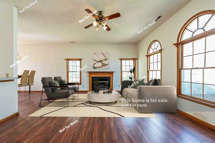 6345 Cape Charles Dr, Raleigh, NC 27617
