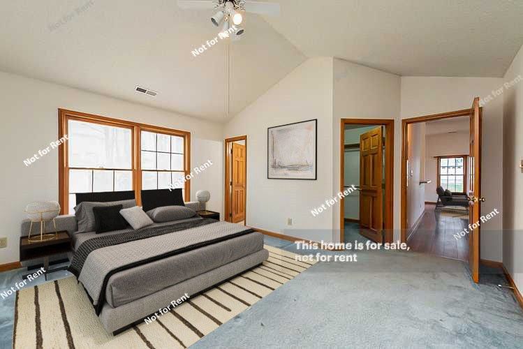 6345 Cape Charles Dr, Raleigh, NC 27617