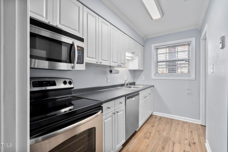 6345 New Market Way, Raleigh, NC 27615