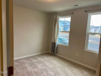 6345 Perry Creek Rd, Raleigh, NC 27616