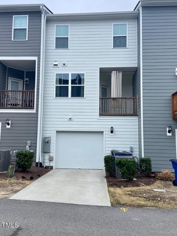 6345 Perry Creek Rd, Raleigh, NC 27616