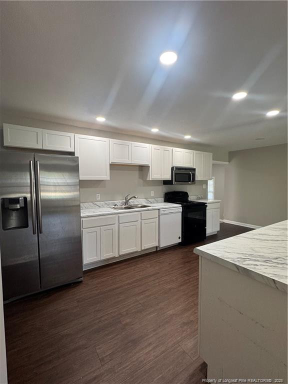 6345 Rutherglen Dr, Fayetteville, NC 28304