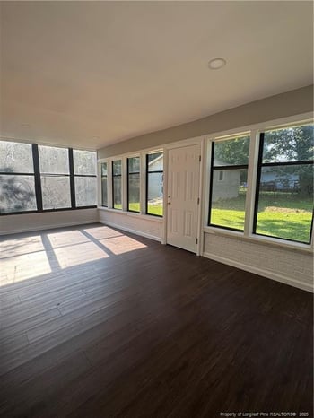 6345 Rutherglen Dr, Fayetteville, NC 28304