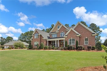 6346 Caveson Ct, Fayetteville, NC 28311