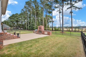 6346 Caveson Ct, Fayetteville, NC 28311