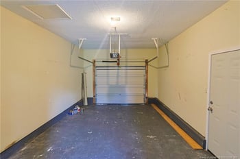 6346 Hawfield Dr, Fayetteville, NC 28303