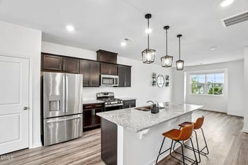 6347 Perry Creek Rd, Raleigh, NC 27616