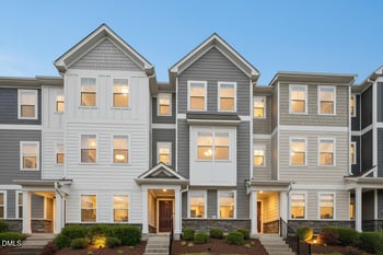 6347 Perry Creek Rd, Raleigh, NC 27616