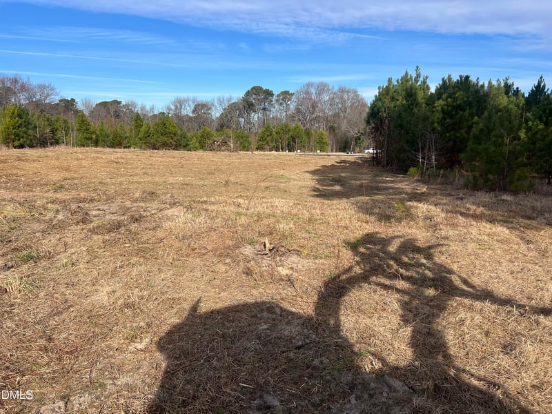 6349 Elevation Rd, Benson, NC 27504
