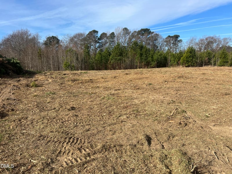 6349 Elevation Rd, Benson, NC 27504