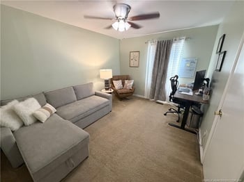6349 Lake Trail Dr, Fayetteville, NC 28304
