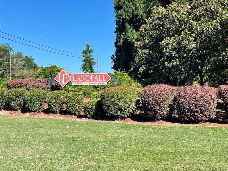 635-306 Marshtree Ln, Fayetteville, NC 28314