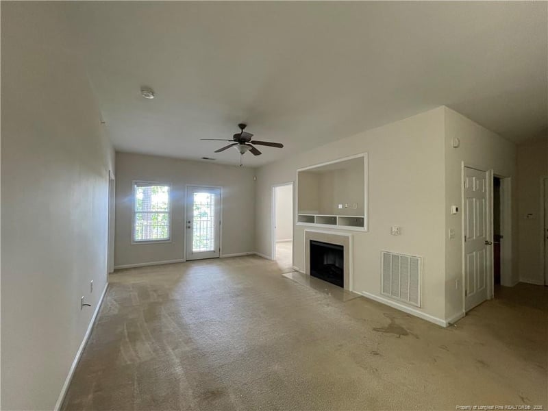 635-306 Marshtree Ln, Fayetteville, NC 28314