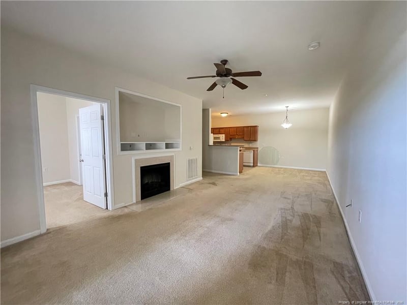 635-306 Marshtree Ln, Fayetteville, NC 28314