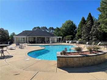 635-306 Marshtree Ln, Fayetteville, NC 28314