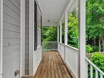 635 Buckroe Dr, Sanford, NC 27330