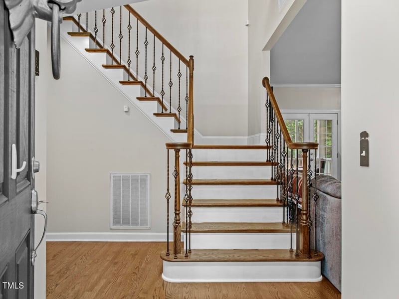 635 Buckroe Dr, Sanford, NC 27330