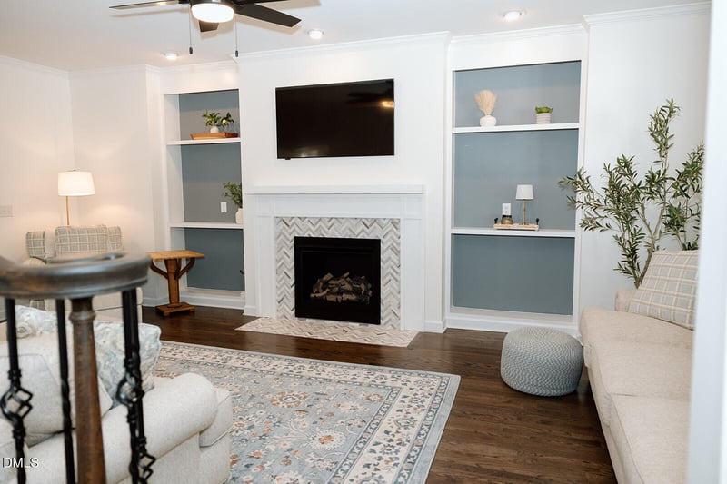 635 Buckroe Dr, Sanford, NC 27330