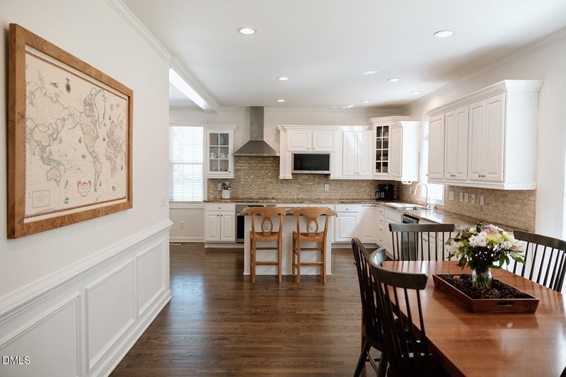 635 Buckroe Dr, Sanford, NC 27330