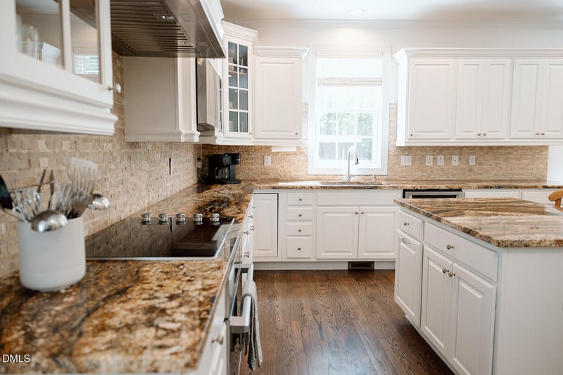 635 Buckroe Dr, Sanford, NC 27330