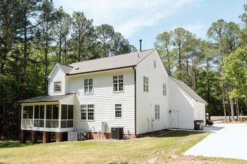 635 Buckroe Dr, Sanford, NC 27330