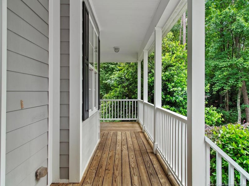 635 Buckroe Dr, Sanford, NC 27330