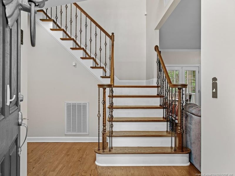 635 Buckroe Dr, Sanford, NC 27330